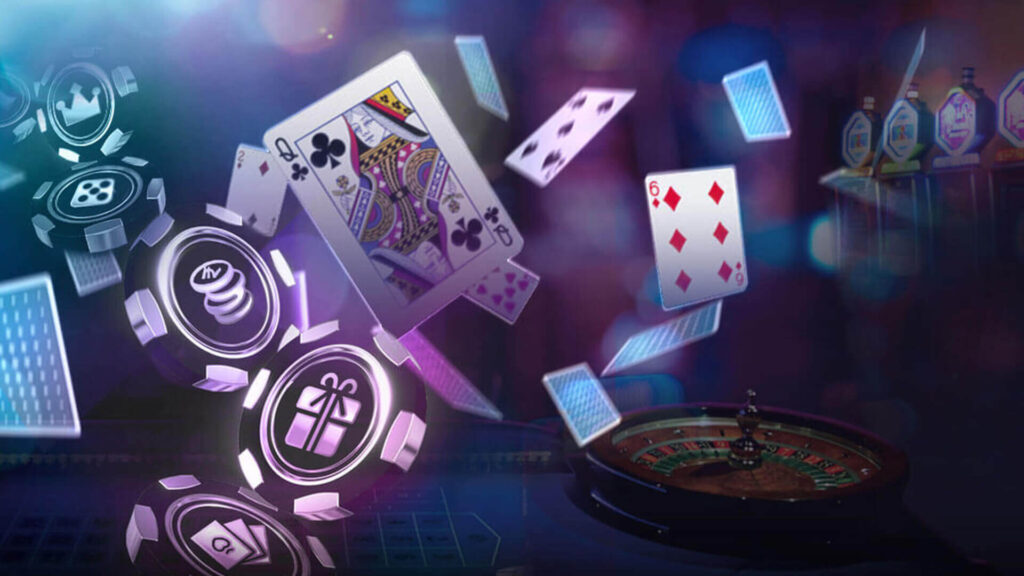 A Beginner’s Guide to Cricket Betting: Tips, Markets, and Strategies
