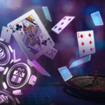 A Beginner’s Guide to Cricket Betting: Tips, Markets, and Strategies